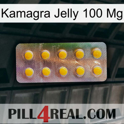 Kamagra Jelly 100 Mg new11